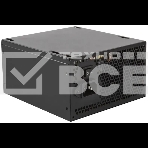 Блок питания HIPER HPB-750, 750Вт, 80 PLUS Bronze, 120мм, черный, фото2
