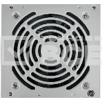 Блок питания Aerocool / Formula ECO-500W, 500Вт, 120мм, серый, фото2