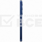 Смартфон Samsung Galaxy S25, 12/256Gb, синий, фото2