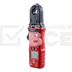 Токовые клещи Rexant R200D 13-3220, фото7