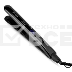 Выпрямитель для волос Vitek VT-8286 черный, фото4