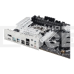 Материнская плата ASUS PRIME B860-PLUS WIFI, LGA 1851, Intel B860, 4xDDR5, 4xSATA, 2xM.2, 1xPCIe 5.0 x16, 4xPCIe 4.0 x16, 2xUSB-C, 4xUSB-A 3.2 Gen 1, 2xUSB-A 3.2 Gen 2, 1xHDMI, 1xDP, 1x2.5Gb LAN, 7.1, ATX, фото13