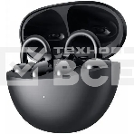 Гарнитура Honor Choice EARBUDS CLIP 5504ABYC MAK-ME00 черный, фото3