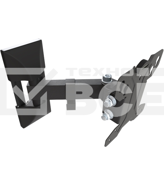 Наклонно-поворотный подвес для телевизоров Harper TVF-32