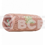Колонка портативная JBL FLIP 7 розовый 25W 1.0 BT 4800mAh (JBLFLIP7PINK), фото3