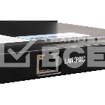 Панель управления POE Wize WR-10HTT портативная сенсорная 10.1