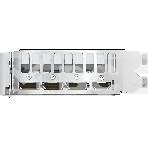 Видеокарта Gigabyte RTX5060TI 16GB GV-N506TAERO OC-16GD PCIE16, фото2