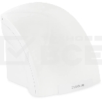 Сушилка для рук Starwind SW-HD820 2000Вт белый, фото3