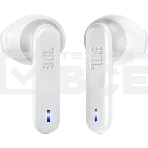 Наушники JBL Wave Flex TWS белый, фото15