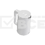 Чайник электрический Maxvi KE1761D белый, фото7