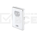 Звонок дверной беспроводной электрический HomeStar HS-0116, фото2