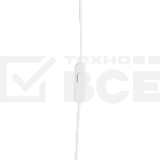 Наушники Sony MDR-ZX110APW белый, фото13