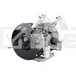 Станок точильный ПОБЕДА, СТ-150/375, шт, фото2