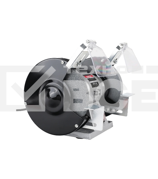 Станок точильный ПОБЕДА, СТ-150/375, шт