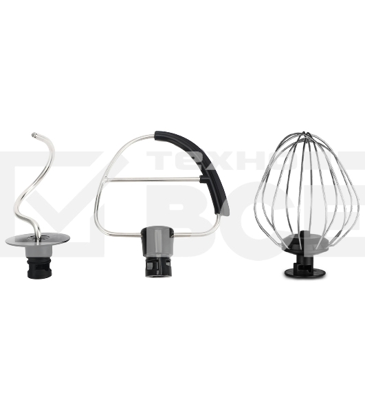 Кухонный комбайн Zigmund & Shtain ZKM-951