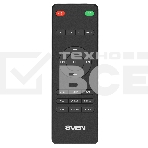 Портативная колонка Sven PS-740, черный, фото4