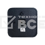 Часы настенные ENERGY EC-08, фото5