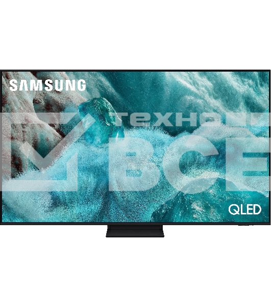 Телевизор Samsung 55