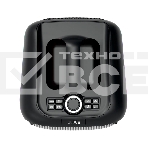 Колонка ELTRONIC 30-78 DANCE BOX 550 - 08