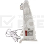 Конвектор ЭНЕРГОМАШ КО-500С, фото2