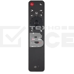 Телевизор LG 50