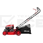 Газонокосилка бензиновая MTX GL41-K, 127 см3, 41 см, 40 л, фото31