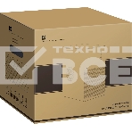 Компьютерный корпус Defender Apex Metal белый, mATX,Type C(3.0),USB3.0, фото2