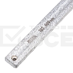 Струбцина Denzel F-образная, 100x600 мм, кованая, фото6