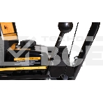 Снегоуборщик бензиновый Champion SnowLine PNST656 6.5л.с., фото5