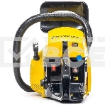 Бензопила Champion 246-15 1.9Вт 2.6л.с. дл.шины:16