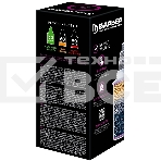 Картридж Барьер 4 Стандарт ресурс 350 л, фото3