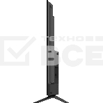 Телевизор Digma 55