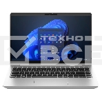 Ноутбук HP EliteBook 640 G10 (8A602EA_32) Intel Core i7 1355U 1700MHz/14