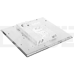 Индукционная варочная панель Hansa BHIW68308 белый, фото2