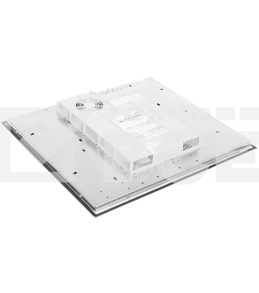 Индукционная варочная панель Hansa BHIW68308 белый