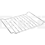 Мини-печь Delta D-0123 зеленый, фото3