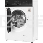 Стиральная машина Weissgauff WM 44127 Inverter Steam, фото7