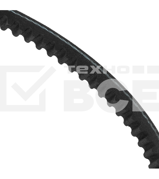 Ремень приводной для виброплиты Denzel VC-30W