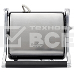 Гриль электрический Ariete 00C191800AR0, фото2