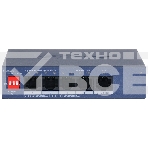 Коммутатор Dahua DH-CS4005-4GT-36 4-портовый гигабитный PoE с функцией облачного управления, 4xRJ45 1Gb, 1xRJ45 1Gb uplink, суммарно 40Вт, фото 1