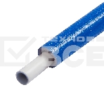 Трубка Royal Thermo Prottector (blue) 22-6/2м, фото4