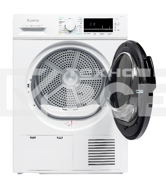 Сушильная машина Бирюса DM-MС8/03