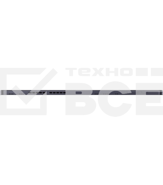 Планшет Acer Gadget E10 ETPad Max 1315U (1.2) 6С RAM16Gb ROM512Gb 12.96