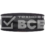 Портативная акустика JBLBOOMBOX4BLKUK черный, фото5