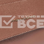 Деловая сумка женская Piquadro Circle BD6778W92/MBE с отделением для ноутбука 14