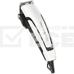 Машинка для стрижки Rowenta TN1601F1 белый/черный, фото 1