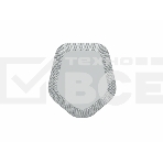 Беспроводная колонка Sony SRS-XE300, серый, фото2