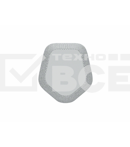 Беспроводная колонка Sony SRS-XE300, серый