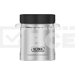 Термос с ланч-боксом THERMOS TS-3200 SS, фото3