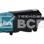 Углошлифовальная машина Makita GA5093X01 1900Вт 11500об/мин рез.шпин.:M14 d=125мм, фото2